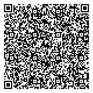 vCard 79397055362