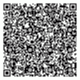 vCard 79397055363