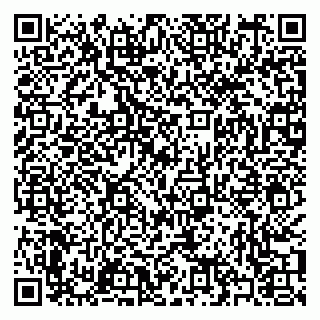 vCard 79397055368