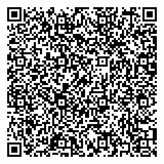 vCard 79397055374