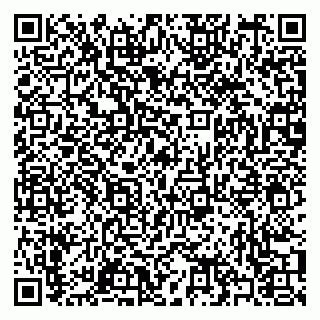 vCard 79397055376