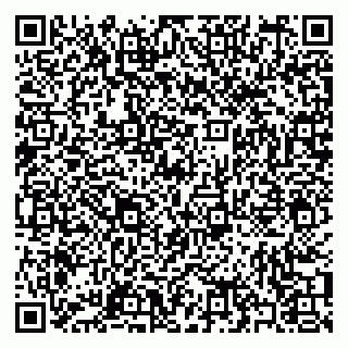 vCard 79397055380