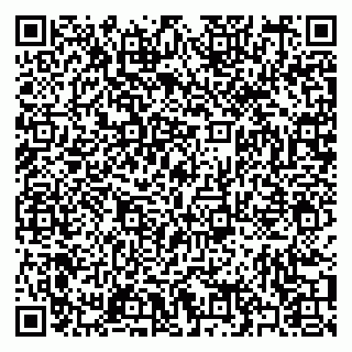 vCard 79397055381