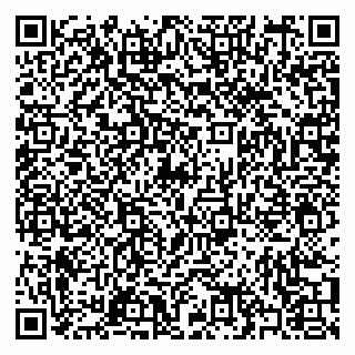 vCard 79397055382