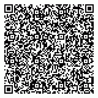 vCard 79397055384