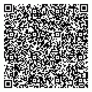 vCard 79397055386