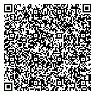 vCard 79397055387