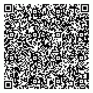 vCard 79397055390