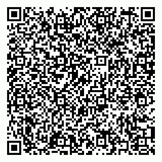 vCard 79397055391