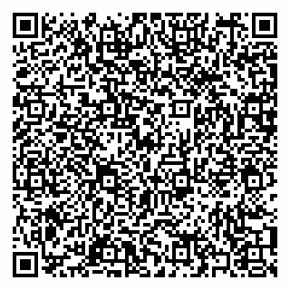 vCard 79397055392