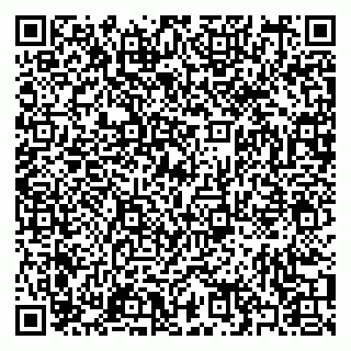 vCard 79397055395