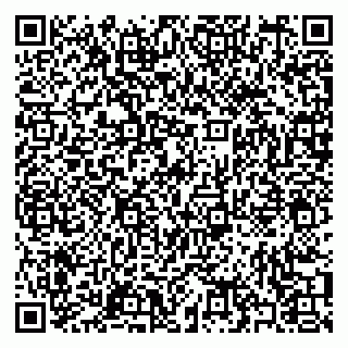vCard 79397055396