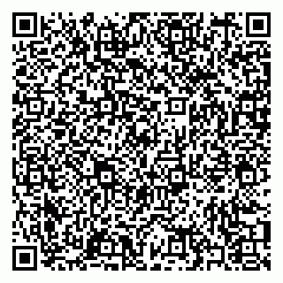 vCard 79397055397
