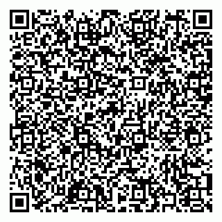 vCard 79397055402