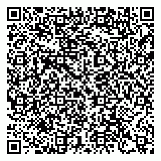 vCard 79397055403