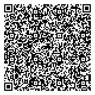 vCard 79397055404