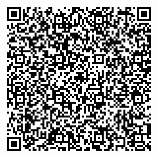 vCard 79397055406