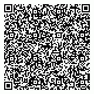 vCard 79397055409