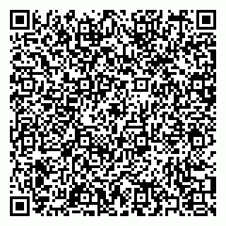 vCard 79397055411