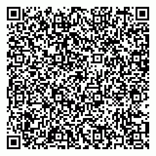 vCard 79397055413
