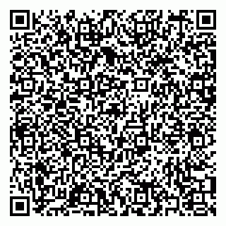 vCard 79397055414