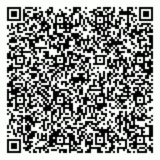 vCard 79397055416
