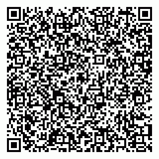 vCard 79397055417