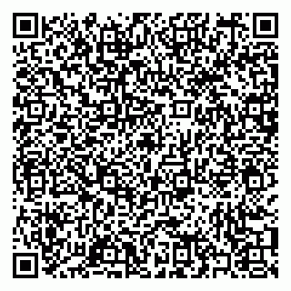 vCard 79397055419