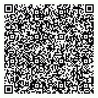 vCard 79397055422