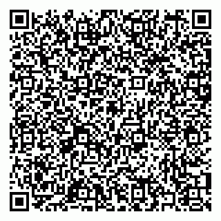 vCard 79397055424