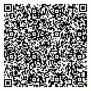 vCard 79397055427