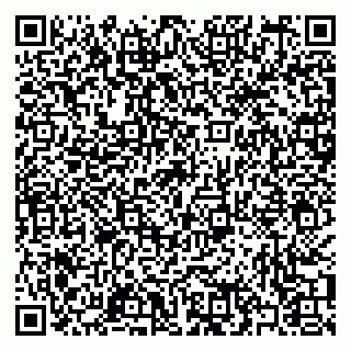vCard 79397055428