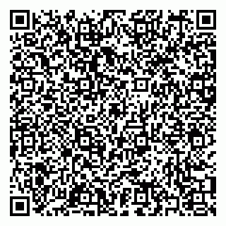 vCard 79397055429