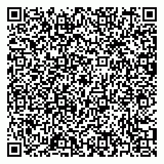 vCard 79397055430