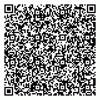vCard 79397055431