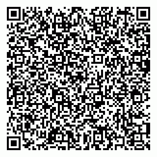 vCard 79397055432
