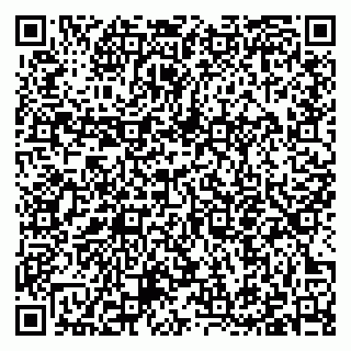 vCard 79397055434