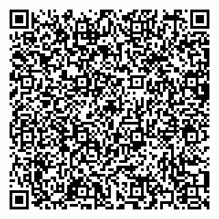 vCard 79397055435
