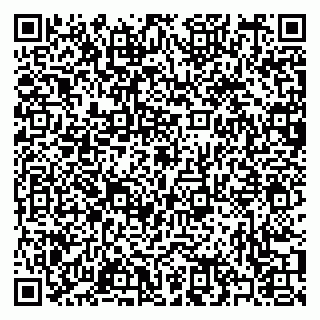 vCard 79397055436