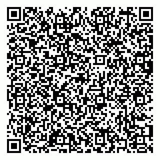 vCard 79397055437