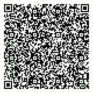 vCard 79397055441