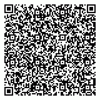 vCard 79397055442