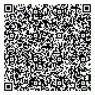 vCard 79397055443