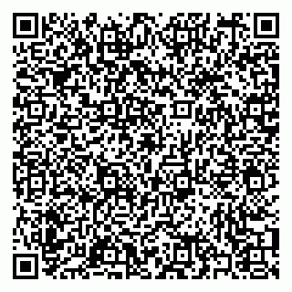 vCard 79397055444