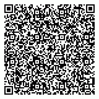 vCard 79397055445