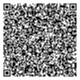 vCard 79397055447