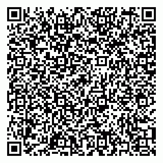 vCard 79397055449
