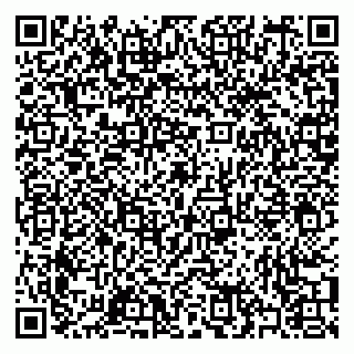 vCard 79397055450