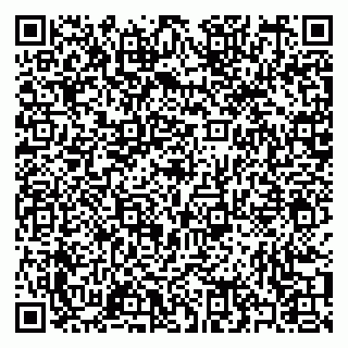 vCard 79397055451