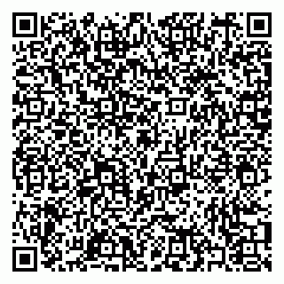 vCard 79397055452